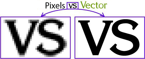 pixels_vs_vector
